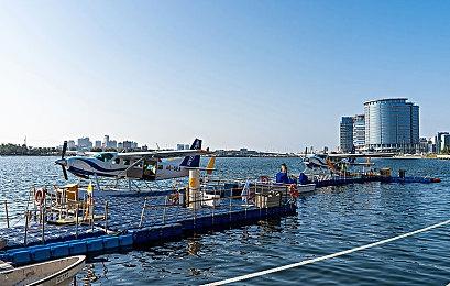 《全境封锁2》国服定档920预约可领专属熊猫时装