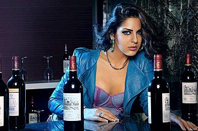 《魔女之泉R》将登陆主机平台 PC版2月上线大更新