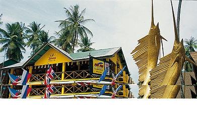 X热帖：奎爷大战悟空，谁会赢？