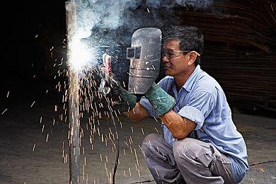 美国近8成小朋友今年的圣诞礼物想要主机或游戏