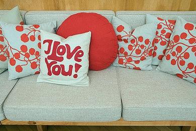 《城市：天际线2》官方解释为何未优化好就发售：乐趣大于性能